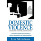 Domestic Violence Changing Culture Saving Lives: A workplace guide for developing a culture of empathy and understanding - Paperback