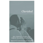 Cherished: Heal Your Past, Stop Settling, and Embrace the Love You're Capable Of - Paperback