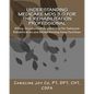 Understanding Medicare MDS 3.0 for the Rehabilitation Professional: Billing, Documentation and Ethics for Subacute Rehabilitation and Skilled Nursing - Paperback