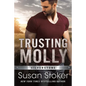 Trusting Molly - Paperback