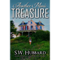 Another Man's Treasure - Paperback
