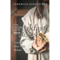 Breakfast With Jesus: Leaving Your Nets Behind - Paperback