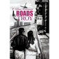 Roads: Troy - Paperback