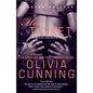 Hot Ticket - Paperback