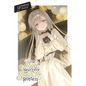The Angel Next Door Spoils Me Rotten, Vol. 9 (Light Novel): Volume 9 - Paperback