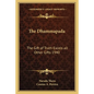 The Dhammapada: The Gift of Truth Excels All Other Gifts 1940 - Paperback
