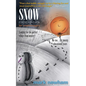 Snow-Dodging for Umpteenagers: Looking for the perfect refuge from winter? Me too... for twenty educational years. - Paperback
