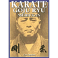 Karate Goju Ryu Meibukan - Paperback
