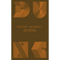 Dune - Hardcover