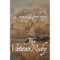 The Vatican Ruby: Action Adventures of Jameson and Elspeth - Paperback