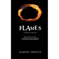 Flames - Paperback