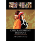 Chickahominy Indians-Eastern Division - Hardcover