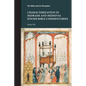 Characterization in Midrash and Medieval Jewish Bible Commentaries - Paperback