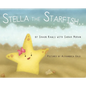 Stella the Starfish - Hardcover