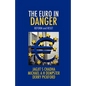 The Euro in Danger - Paperback