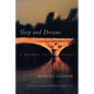 Sleep and Dreams - Paperback