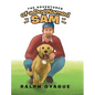 The Adventures of a Dog Named Sam - Hardcover