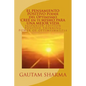 EL SAMIENTO POSITIVO PODER del OPTIMISMO ( SPANISH EDITION ) of POSITIVE THINKING: Cree en ti Mismo para Una Mejor Vida - Paperback