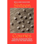 Sixteen Cowries: Yoruba Divination from Africa to the New World - Paperback