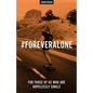 #ForeverAlone: For Those Of Us Who Are Hopelessly Single - Paperback