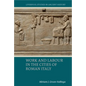 Work and Labour in the Cities of Roman Italy - Paperback