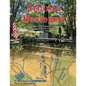 Atlanta Besieged: Regimental Wargame Scenarios For The Atlanta Campaign: July 1864 - Paperback