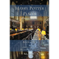 Harry Potter Places Book Two - Owls: Oxford Wizarding Locations - Paperback