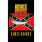 Redneck Riviera - Hardcover