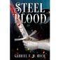 Steel Blood - Paperback