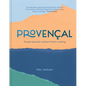Provencal - Hardcover