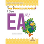I See EA /ē - Hardcover