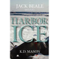 Harbor Ice - Paperback