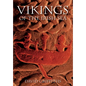 Vikings of the Irish Sea - Paperback