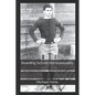 Boarding School Homosexuality - Paperback