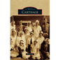 Carthage - Hardcover