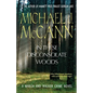 In These Disconsolate Woods: A March and Walker Crime Novel - Paperback