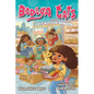 Bodega Cats: Just Kitten Around - Hardcover