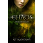 Chaos - Paperback