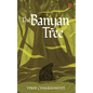 The Banyan Tree - Paperback