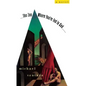 Zoo Where You're Fed to God - Paperback