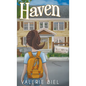 Haven - Hardcover