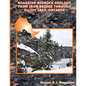 Roadside Bedrock Geology from Iron Bridge Through Elliot Lake, Ontario - Paperback