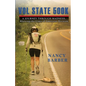 Vol State 500K: A Journey Through Madness, Blurring the Lines of American Division - Paperback