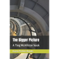 The Bigger Picture: A Tieg McAllister book - Paperback