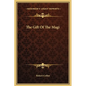 The Gift Of The Magi - Hardcover