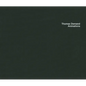 Thomas Demand: Animations - Hardcover