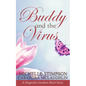 Buddy and the Virus - Paperback
