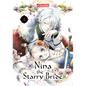 Nina the Starry Bride 4 - Paperback
