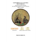 Leonardo & Luca Pacioli the Evidence: New Rules New Shapes in the Manuscript of Luca Pacioli about chess - Paperback