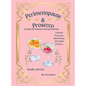 Perimenopause & Prosecco - Hardcover